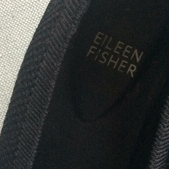 Eileen Fisher Shoes - Picture 3 of 4